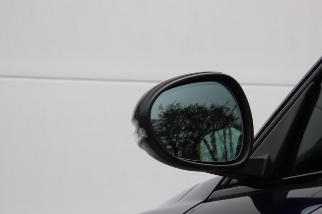 ALFA ROMEO GIULIA 2.0T SPRINT/VELOCE.INT/STOEL.STUUR.VERW/ADAP.CRUISE/19, Carmix, OSS