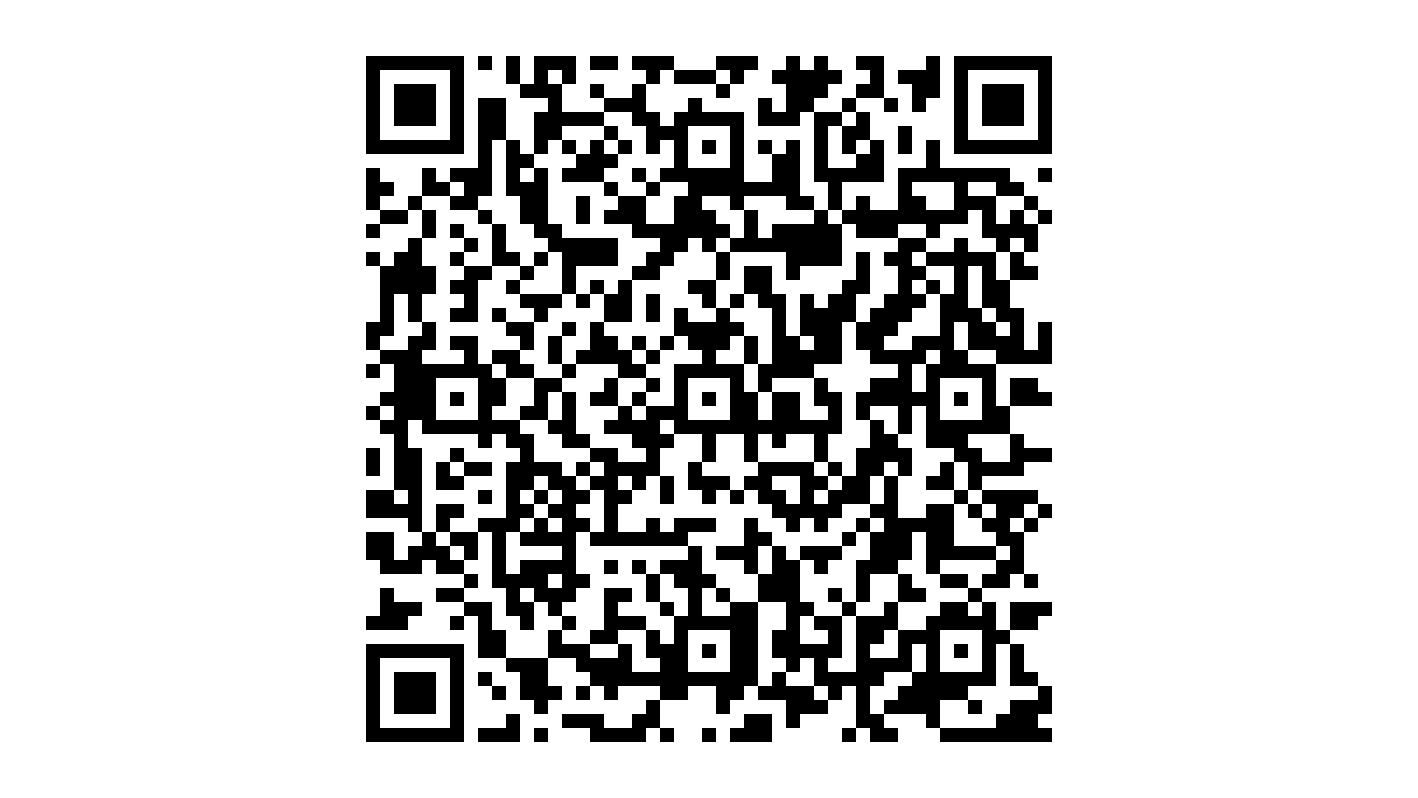 ALFA ROMEO GIULIA 2.0T SPRINT/VELOCE.INT/STOEL.STUUR.VERW/ADAP.CRUISE/19, Carmix, OSS