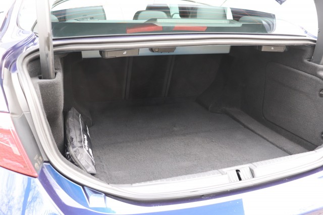 ALFA ROMEO GIULIA 2.0T SPRINT/VELOCE.INT/STOEL.STUUR.VERW/ADAP.CRUISE/19, Carmix, OSS