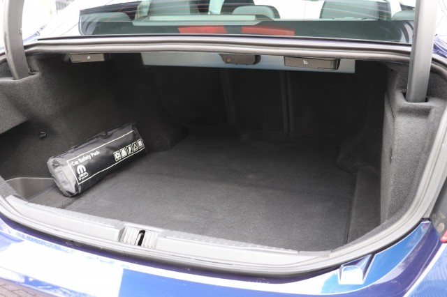 ALFA ROMEO GIULIA 2.0T SPRINT/VELOCE.INT/STOEL.STUUR.VERW/ADAP.CRUISE/19, Carmix, OSS