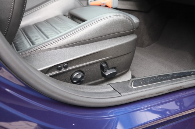 ALFA ROMEO GIULIA 2.0T SPRINT/VELOCE.INT/STOEL.STUUR.VERW/ADAP.CRUISE/19, Carmix, OSS