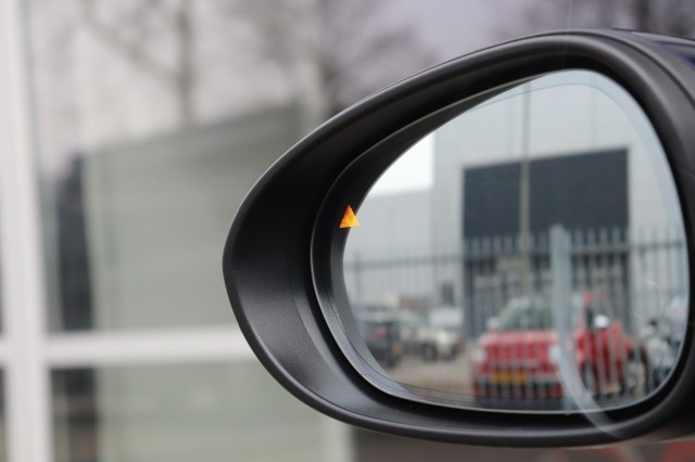 ALFA ROMEO GIULIA 2.0T SPRINT/VELOCE.INT/STOEL.STUUR.VERW/ADAP.CRUISE/19, Carmix, OSS