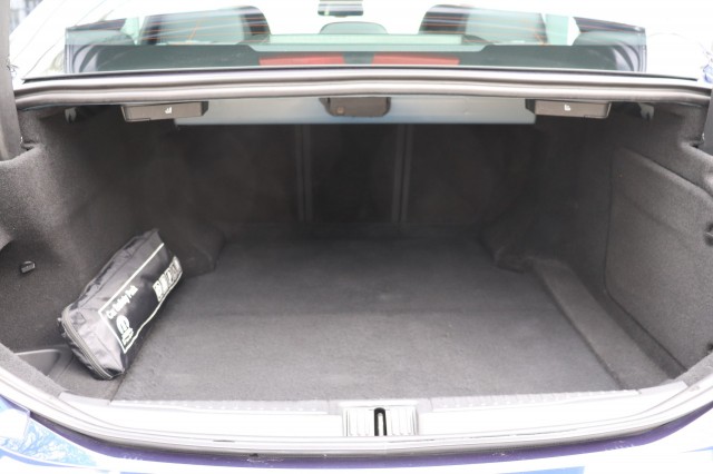 ALFA ROMEO GIULIA 2.0T SPRINT/VELOCE.INT/STOEL.STUUR.VERW/ADAP.CRUISE/19, Carmix, OSS