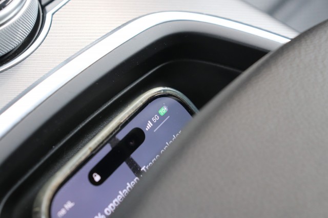 ALFA ROMEO GIULIA 2.0T SPRINT/VELOCE.INT/STOEL.STUUR.VERW/ADAP.CRUISE/19, Carmix, OSS