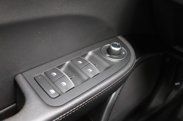 ALFA ROMEO GIULIA 2.0T SPRINT/VELOCE.INT/STOEL.STUUR.VERW/ADAP.CRUISE/19, Carmix, OSS