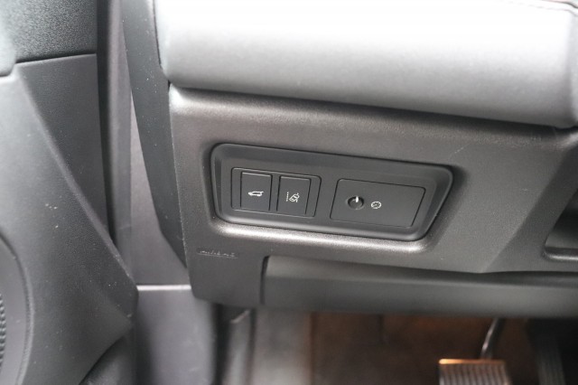 LAND ROVER DISCOVERY SPORT 2.0 TD4 HSE LUXURY, Carmix, OSS