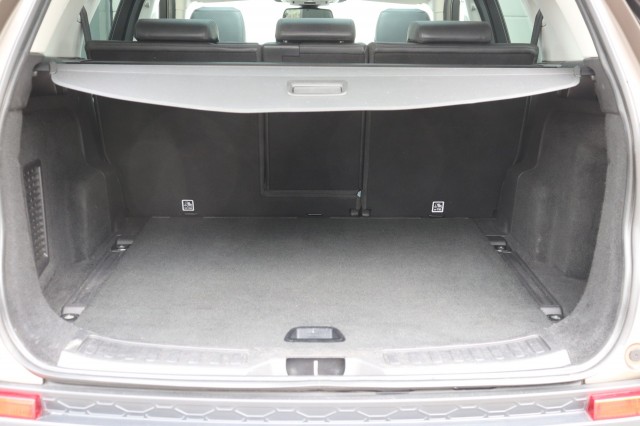 LAND ROVER DISCOVERY SPORT 2.0 TD4 HSE LUXURY, Carmix, OSS