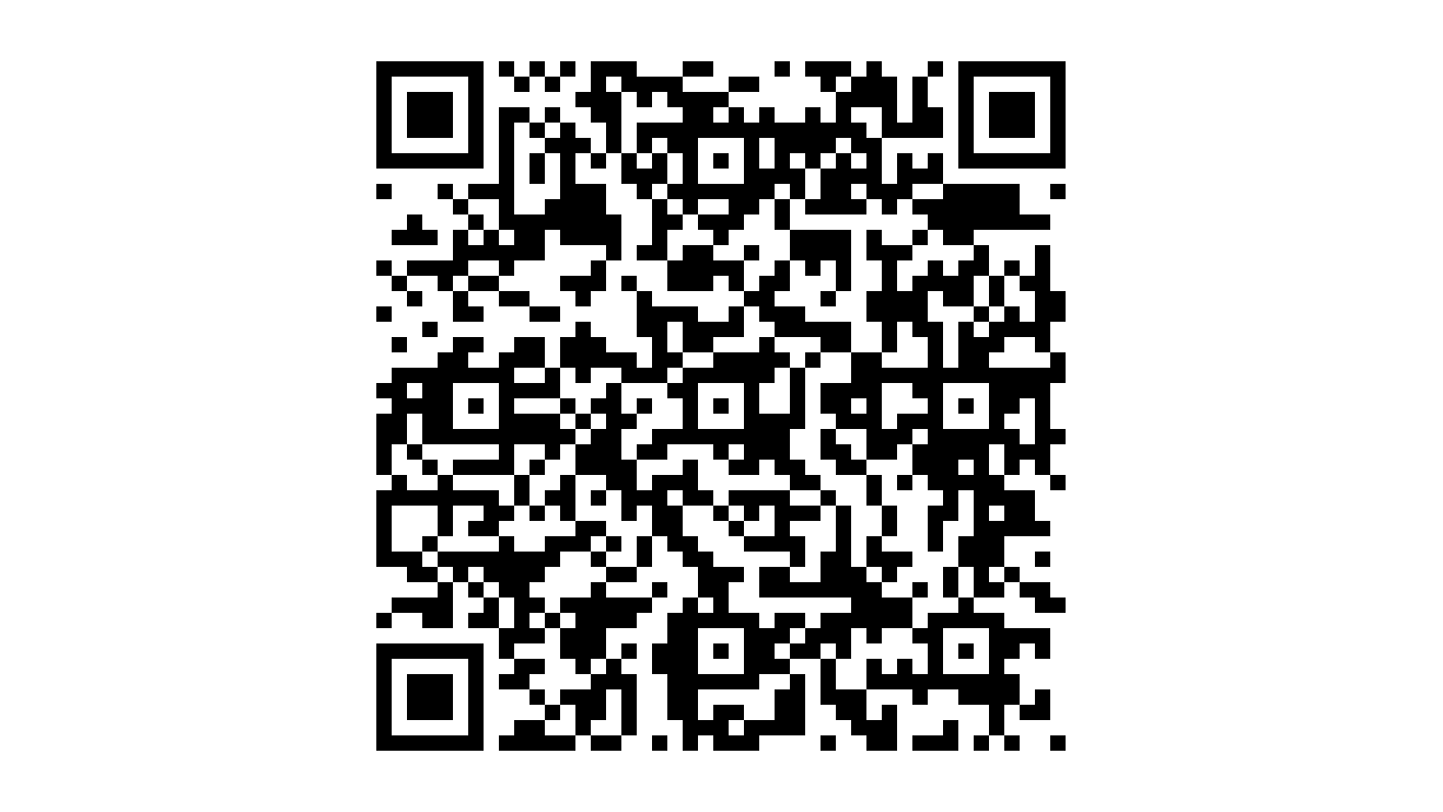 LAND ROVER DISCOVERY SPORT 2.0 TD4 HSE LUXURY, Carmix, OSS