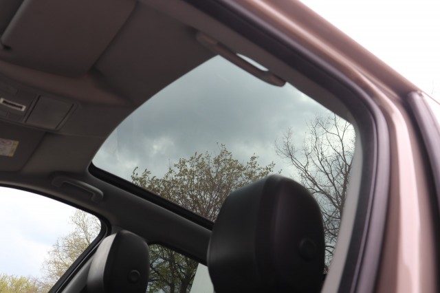 LAND ROVER DISCOVERY SPORT 2.0 TD4 HSE LUXURY, Carmix, OSS