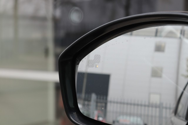 LAND ROVER DISCOVERY SPORT 2.0 TD4 HSE LUXURY, Carmix, OSS