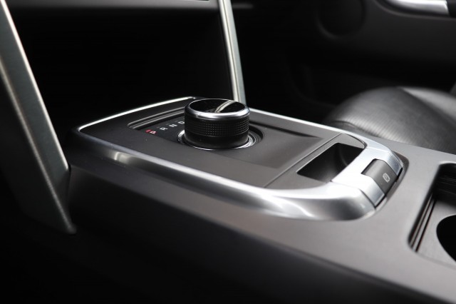 LAND ROVER DISCOVERY SPORT 2.0 TD4 HSE LUXURY, Carmix, OSS