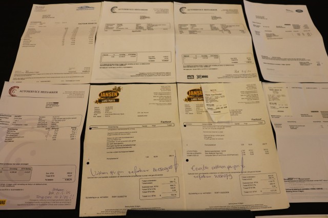 LAND ROVER DISCOVERY SPORT 2.0 TD4 HSE LUXURY, Carmix, OSS