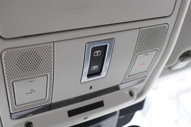 LAND ROVER DISCOVERY SPORT 2.0 TD4 HSE LUXURY, Carmix, OSS