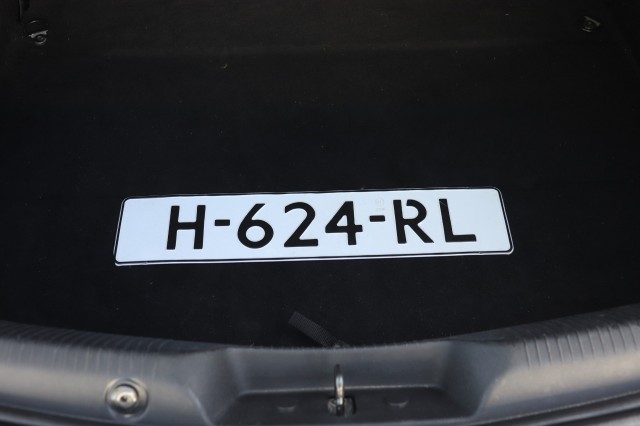 ALFA ROMEO GIULIETTA 1.4 T EXCLUSIVE, Carmix, OSS