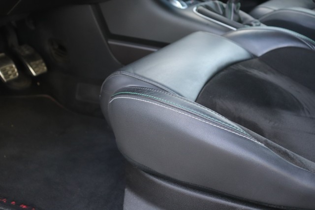 ALFA ROMEO GIULIETTA 1.4 T EXCLUSIVE, Carmix, OSS