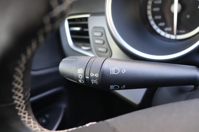 ALFA ROMEO GIULIETTA 1.4 T EXCLUSIVE, Carmix, OSS