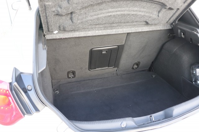 ALFA ROMEO GIULIETTA 1.4 T EXCLUSIVE, Carmix, OSS