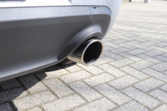 ALFA ROMEO GIULIETTA 1.4 T EXCLUSIVE, Carmix, OSS