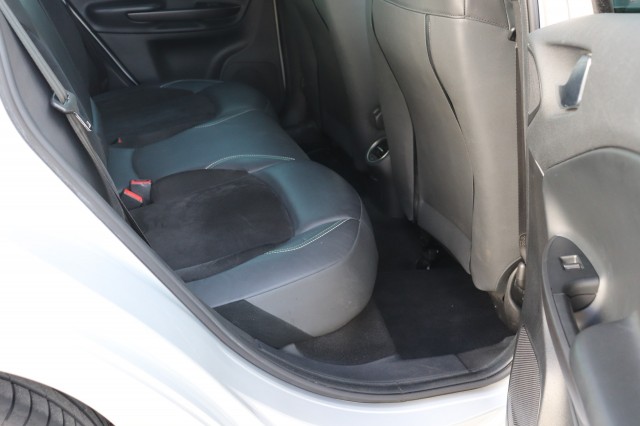 ALFA ROMEO GIULIETTA 1.4 T EXCLUSIVE, Carmix, OSS