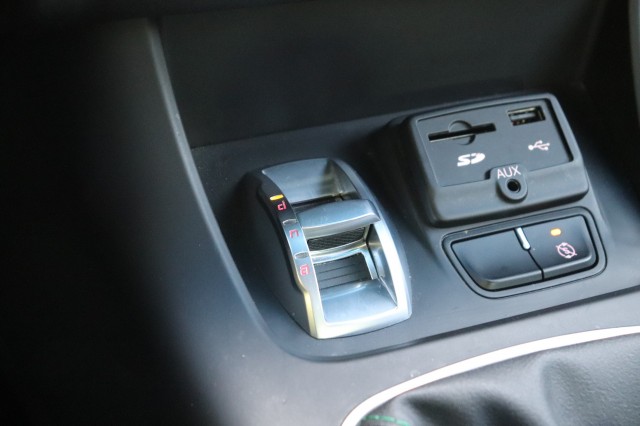 ALFA ROMEO GIULIETTA 1.4 T EXCLUSIVE, Carmix, OSS