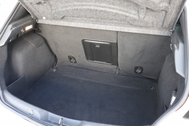 ALFA ROMEO GIULIETTA 1.4 T EXCLUSIVE, Carmix, OSS