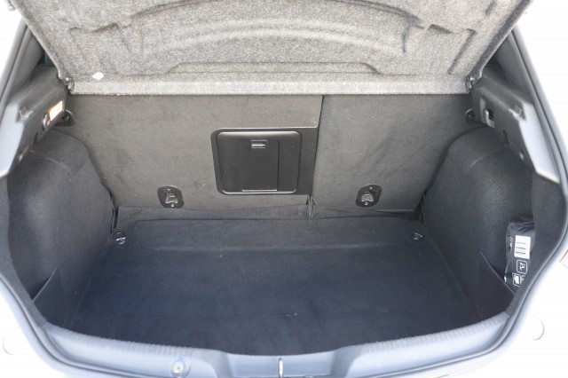 ALFA ROMEO GIULIETTA 1.4 T EXCLUSIVE, Carmix, OSS