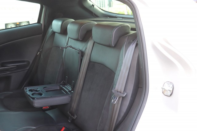 ALFA ROMEO GIULIETTA 1.4 T EXCLUSIVE, Carmix, OSS