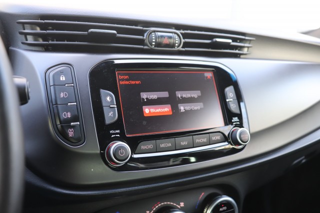 ALFA ROMEO GIULIETTA 1.4 T EXCLUSIVE, Carmix, OSS