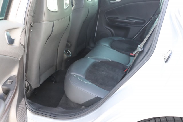 ALFA ROMEO GIULIETTA 1.4 T EXCLUSIVE, Carmix, OSS