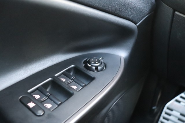 ALFA ROMEO GIULIETTA 1.4 T EXCLUSIVE, Carmix, OSS