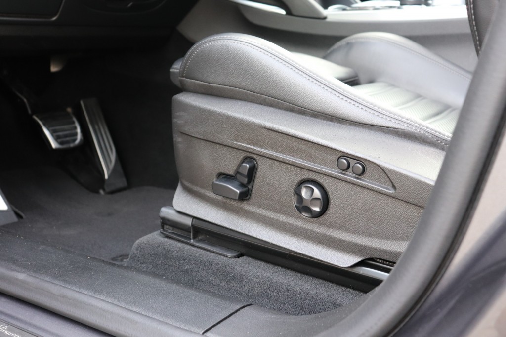 ALFA ROMEO, STELVIO