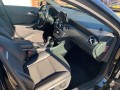 MERCEDES-BENZ A-KLASSE AMG look, Van Ommeren Cars, Vierlingsbeek