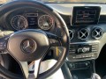 MERCEDES-BENZ A-KLASSE AMG look, Van Ommeren Cars, Vierlingsbeek