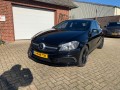 MERCEDES-BENZ A-KLASSE AMG look, Van Ommeren Cars, Vierlingsbeek