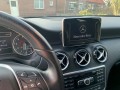 MERCEDES-BENZ A-KLASSE AMG look, Van Ommeren Cars, Vierlingsbeek