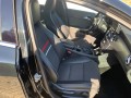 MERCEDES-BENZ A-KLASSE AMG look, Van Ommeren Cars, Vierlingsbeek