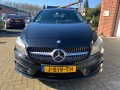MERCEDES-BENZ A-KLASSE AMG look, Van Ommeren Cars, Vierlingsbeek