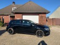 MERCEDES-BENZ A-KLASSE AMG look, Van Ommeren Cars, Vierlingsbeek