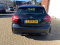 MERCEDES-BENZ A-KLASSE AMG look, Van Ommeren Cars, Vierlingsbeek