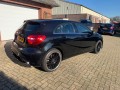 MERCEDES-BENZ A-KLASSE AMG look, Van Ommeren Cars, Vierlingsbeek