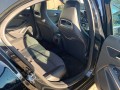 MERCEDES-BENZ A-KLASSE AMG look, Van Ommeren Cars, Vierlingsbeek