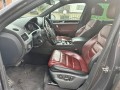 VOLKSWAGEN TOUAREG 4.2 V8 TDI, Van Ommeren Cars, Vierlingsbeek