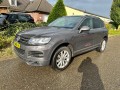 VOLKSWAGEN TOUAREG 4.2 V8 TDI, Van Ommeren Cars, Vierlingsbeek