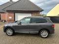 VOLKSWAGEN TOUAREG 4.2 V8 TDI, Van Ommeren Cars, Vierlingsbeek