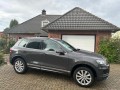 VOLKSWAGEN TOUAREG 4.2 V8 TDI, Van Ommeren Cars, Vierlingsbeek