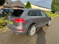 VOLKSWAGEN TOUAREG 4.2 V8 TDI, Van Ommeren Cars, Vierlingsbeek