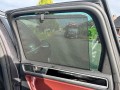VOLKSWAGEN TOUAREG 4.2 V8 TDI, Van Ommeren Cars, Vierlingsbeek