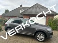 VOLKSWAGEN TOUAREG 4.2 V8 TDI, Van Ommeren Cars, Vierlingsbeek
