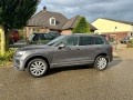 VOLKSWAGEN TOUAREG 4.2 V8 TDI, Van Ommeren Cars, Vierlingsbeek