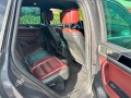 VOLKSWAGEN TOUAREG 4.2 V8 TDI, Van Ommeren Cars, Vierlingsbeek